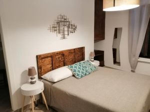 Affittacamere vicino porto Piombino